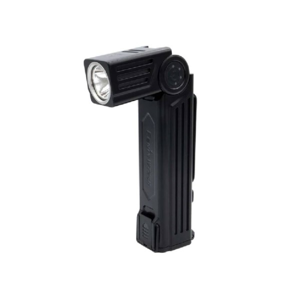 פנס ראש מתכונן - Fenix WT25R Adjustable Head Flashlight