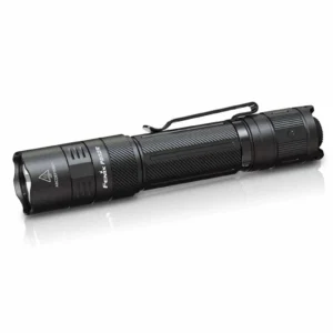 Fenix PD32R Rechargeable Flashlight LUMINUS SFT40 LED